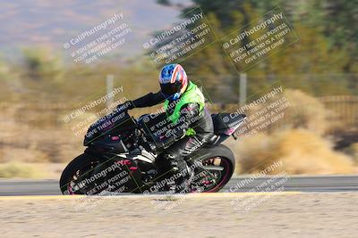 media/Oct-06-2024-Race Pace (Sun) [[d7d39ec7ad]]/3-Turn 2 Inside Pans (8am)/